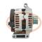 PCV 0121615001P - ALTERNADOR FORD 150A 12V PCV NEW T/BOSCH
