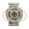 PCV 0121615003P - ALTERNADOR FORD 150A 12V PCV NEW T/BOSCH [0328]
