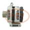 PCV 0121615003P - ALTERNADOR FORD 150A 12V PCV NEW T/BOSCH [0328]
