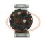 PCV 0121615003P - ALTERNADOR FORD 150A 12V PCV NEW T/BOSCH [0328]