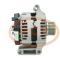 PCV 0121615003P - ALTERNADOR FORD 150A 12V PCV NEW T/BOSCH [0328]