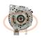 PCV 0121615005OER - ALTERNADOR FORD 150A 12V PCV NEW C/REGULADOR OE T/BOSCH