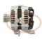 PCV 0121615005OER - ALTERNADOR FORD 150A 12V PCV NEW C/REGULADOR OE T/BOSCH