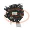 PCV 0121615005OER - ALTERNADOR FORD 150A 12V PCV NEW C/REGULADOR OE T/BOSCH