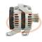 PCV 0121615005OER - ALTERNADOR FORD 150A 12V PCV NEW C/REGULADOR OE T/BOSCH