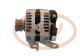PCV 0121615005P - ALTERNADOR FORD 150A 12V PCV NEW T/BOSCH