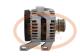 PCV 0121615005P - ALTERNADOR FORD 150A 12V PCV NEW T/BOSCH