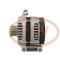 PCV 0121615006OER - ALTERNADOR FORD 150A 12V PCV NEW C/REGULADOR OE T/BOSCH