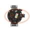 PCV 0121615006OER - ALTERNADOR FORD 150A 12V PCV NEW C/REGULADOR OE T/BOSCH
