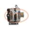 PCV 0121615006OER - ALTERNADOR FORD 150A 12V PCV NEW C/REGULADOR OE T/BOSCH