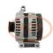 PCV 0121615007OER - ALTERNADOR FORD 150A 12V PCV NEW C/REGULADOR OE T/BOSCH