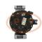 PCV 0121615007OER - ALTERNADOR FORD 150A 12V PCV NEW C/REGULADOR OE T/BOSCH