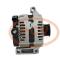 PCV 0121615007OER - ALTERNADOR FORD 150A 12V PCV NEW C/REGULADOR OE T/BOSCH