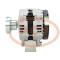 PCV 0121615008OER - ALTERNADOR FORD 150A 12V PCV NEW C/REGULADOR OE T/BOSCH [047