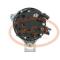 PCV 0121615008OER - ALTERNADOR FORD 150A 12V PCV NEW C/REGULADOR OE T/BOSCH [047