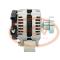 PCV 0121615008OER - ALTERNADOR FORD 150A 12V PCV NEW C/REGULADOR OE T/BOSCH [047