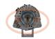 PCV 0121615008P - ALTERNADOR FORD 150A 12V PCV NEW T/BOSCH [0475]