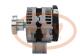 PCV 0121615008P - ALTERNADOR FORD 150A 12V PCV NEW T/BOSCH [0475]
