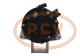 PCV 0121615008P - ALTERNADOR FORD 150A 12V PCV NEW T/BOSCH [0475]