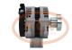 PCV 0121615008P - ALTERNADOR FORD 150A 12V PCV NEW T/BOSCH [0475]