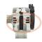 PCV 0121615009OER - ALTERNADOR FORD 150A 12V PCV NEW C/REGULADOR OE T/BOSCH [066