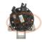 PCV 0121615009OER - ALTERNADOR FORD 150A 12V PCV NEW C/REGULADOR OE T/BOSCH [066