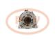 PCV 0121615009P - ALTERNADOR FORD 156A 12V PCV NEW T/BOSCH