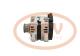 PCV 0121615009P - ALTERNADOR FORD 156A 12V PCV NEW T/BOSCH
