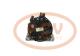 PCV 0121615009P - ALTERNADOR FORD 156A 12V PCV NEW T/BOSCH