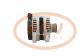 PCV 0121615009P - ALTERNADOR FORD 156A 12V PCV NEW T/BOSCH