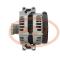 PCV 0121615010OER - ALTERNADOR BMW 150A 12V PCV NEW C/REGULADOR OE T/BOSCH
