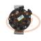 PCV 0121615010OER - ALTERNADOR BMW 150A 12V PCV NEW C/REGULADOR OE T/BOSCH