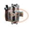 PCV 0121615010OER - ALTERNADOR BMW 150A 12V PCV NEW C/REGULADOR OE T/BOSCH