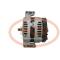 PCV 0121615011OER - ALTERNADOR VOLVO 150A 12V PCV NEW C/REGULADOR OE T/BOSCH