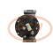 PCV 0121615011OER - ALTERNADOR VOLVO 150A 12V PCV NEW C/REGULADOR OE T/BOSCH