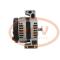 PCV 0121615011OER - ALTERNADOR VOLVO 150A 12V PCV NEW C/REGULADOR OE T/BOSCH