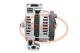 PCV 0121615011P - ALTERNADOR VOLVO 150A 12V PCV NEW T/BOSCH