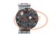 PCV 0121615011P - ALTERNADOR VOLVO 150A 12V PCV NEW T/BOSCH