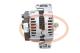 PCV 0121615011P - ALTERNADOR VOLVO 150A 12V PCV NEW T/BOSCH