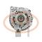PCV 0121615014OER - ALTERNADOR VOLVO 150A 12V PCV NEW C/REGULADOR OE T/BOSCH