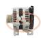 PCV 0121615014OER - ALTERNADOR VOLVO 150A 12V PCV NEW C/REGULADOR OE T/BOSCH