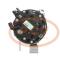PCV 0121615014OER - ALTERNADOR VOLVO 150A 12V PCV NEW C/REGULADOR OE T/BOSCH