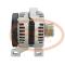 PCV 0121615014OER - ALTERNADOR VOLVO 150A 12V PCV NEW C/REGULADOR OE T/BOSCH