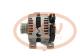 PCV 0121615014P - ALTERNADOR VOLVO 150A 12V PCV NEW T/BOSCH