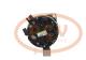 PCV 0121615014P - ALTERNADOR VOLVO 150A 12V PCV NEW T/BOSCH