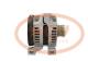 PCV 0121615014P - ALTERNADOR VOLVO 150A 12V PCV NEW T/BOSCH