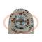 PCV 0121615016OER - ALTERNADOR PORSCHE 150A 12V PCV NEW C/REGULADOR OE T/BOSCH