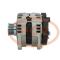 PCV 0121615016OER - ALTERNADOR PORSCHE 150A 12V PCV NEW C/REGULADOR OE T/BOSCH