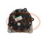 PCV 0121615016OER - ALTERNADOR PORSCHE 150A 12V PCV NEW C/REGULADOR OE T/BOSCH