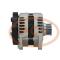 PCV 0121615016OER - ALTERNADOR PORSCHE 150A 12V PCV NEW C/REGULADOR OE T/BOSCH